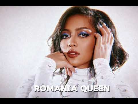 ROMANIA QUEEN EUROVISION 2026