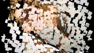 MALU - ANTES QUE AMANTES AMIGOS