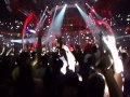 Show Do Fernandinho Dvd Teus Sonhos Show De Luzes