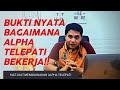 Alpha Telepati Pdf