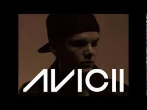 Avicii ft Basto & David Guetta-Tomorrowland 2013 (Official Song)