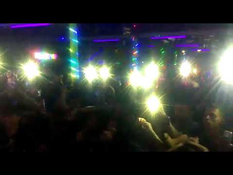 Quebra Cabeça - Hungria Hip Hop ft. Lucas Lucco (Ao vivo em Crateús ce)