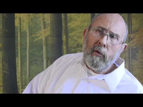 Book: I Kissed Dating Goodbye