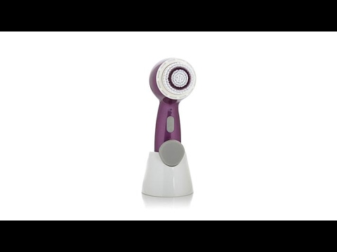 Michael Todd Soniclear Petite Face Cleansing System