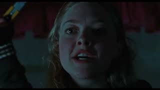 Download lagu Jennifer's Body (2009) - Jennifer's death mp3 Download lagu Jennifer's Body (2009) - Jennifer's death mp3