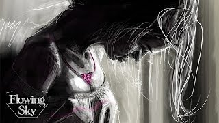 Ben Phipps - I Don&#39;t Think So