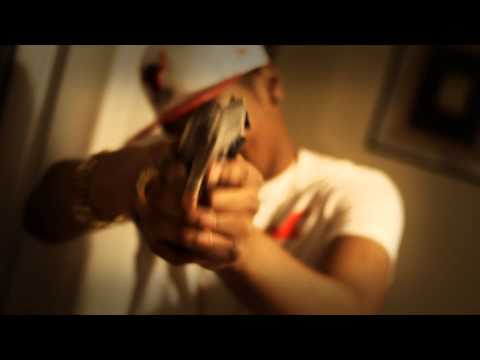 Vado Aka City x Jr x Hell Of A Night x Prod by JLo