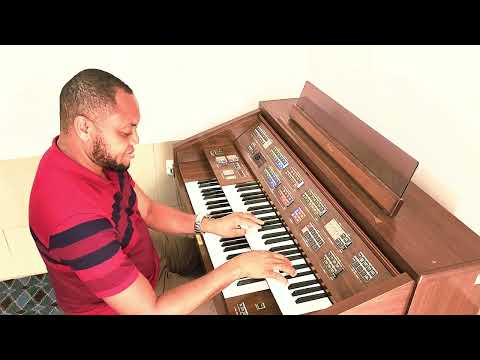 Mshipi Ikichezwa na  TUMAINI SWAI (FM)