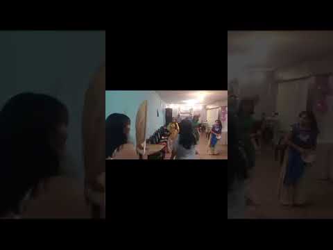 NELSON LEGUIZA CANTOR SOLISTA FUEGO DEL CIELO. DEL TEMPLO LA HERMOSA ROSARIO SANTA FE