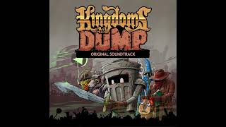 Download lagu Kingdoms of the Dump OST - Track 144 - Lava Lamp Temple mp3