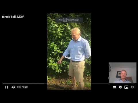 Thought For The Day - Head of Sixth Form: 24/04/2020