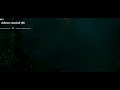 Kantara Efx Status Varha Rupam Rishabh Shetty Tamil Status Kannada Short