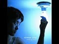 Vienna Teng - Gravity (Lake version) Lyrics & Effects