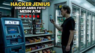 Download lagu SAVINGS ARE DRAINED IMMEDIATELY ‼️ COOL FILM PLOT TWIST mp3