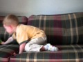 Toy Story Wmv