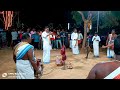 Naiyandimelam SV Kumar Karakattam Uralvaimozhi Umikari