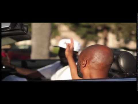 H Ryda - Tupac Back *RICK ROSS DISS* (Starring Freeway Ricky Ross)