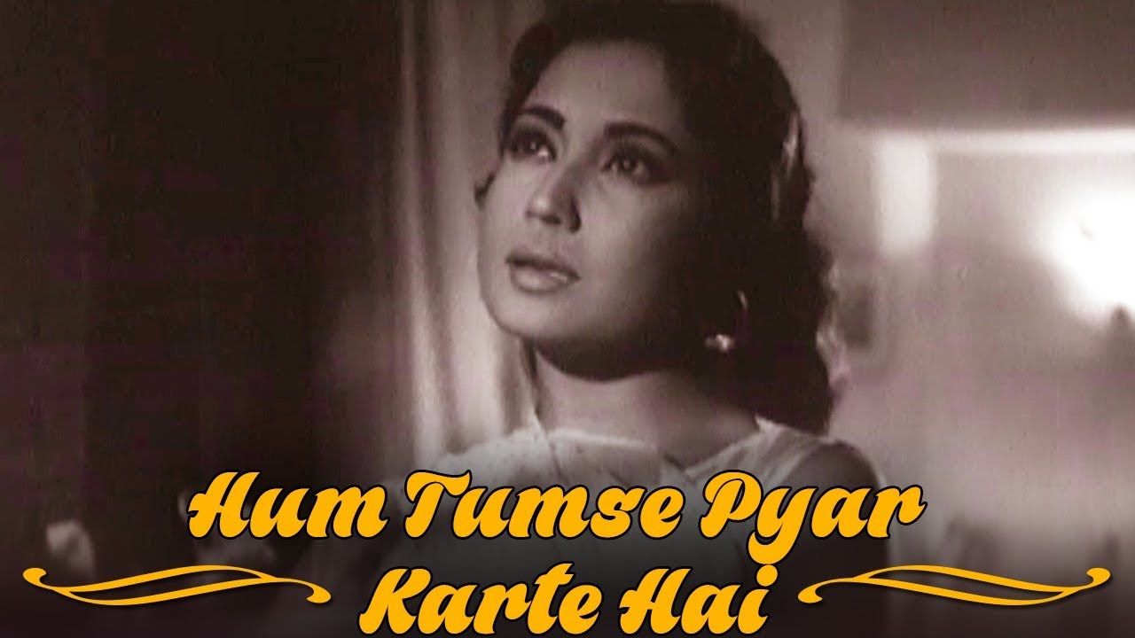 repeat movie image - 4