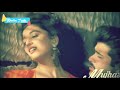 Kannathil Kannam Vachi Whatsapp Status Whatsapp Status Tamil Pedia Tech
