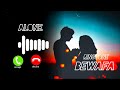 Bewafa Slowed Reverb Sad Ringtone Viral Ringtone Imran Khan W Rain