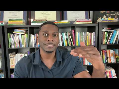 The REAL Cause of Acid Reflux & Dangers of Typical TREATMENTS