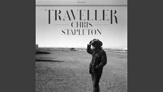 Chris Stapleton Might As Well Get Stoned