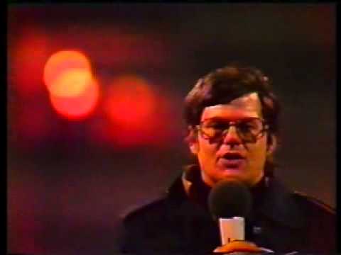 1973/1974 Dynamo Dresden - Bayern München (Europapokal) 8/8