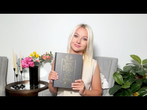 Did We Get Kibbe’s System All Wrong? Reviewing Power of Style