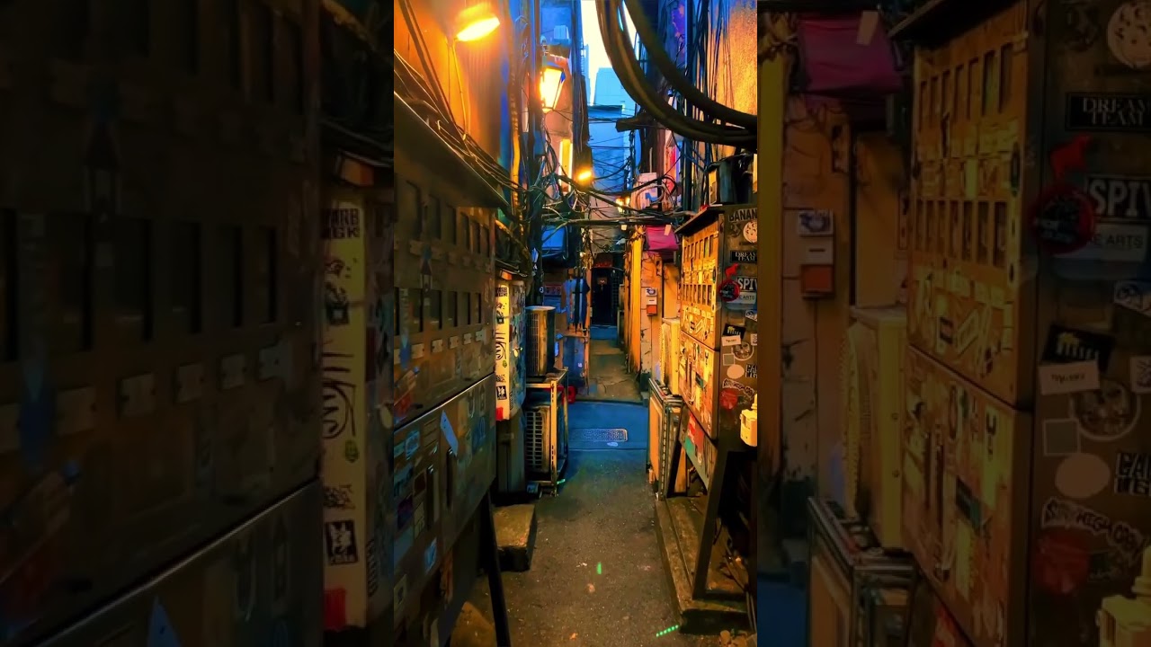 YouTube Short thumbnail