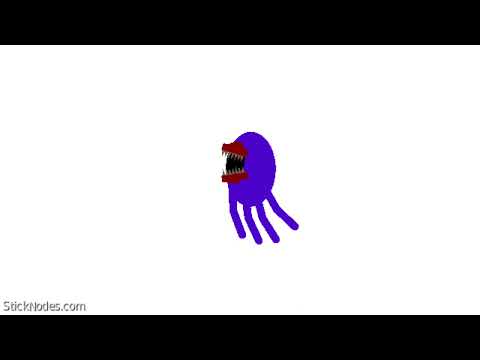 TH pack 1,2,3 by @abdullahsanimations3032