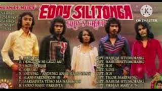 Download lagu Eddy Silitonga & Eddys Group : Sega Na Ma Ho mp3 Download lagu Eddy Silitonga & Eddys Group : Sega Na Ma Ho mp3