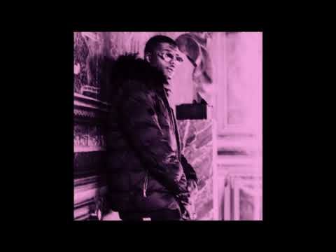 Bad l Ninho X Zola Type Beat 2018 (170.1 BPM)