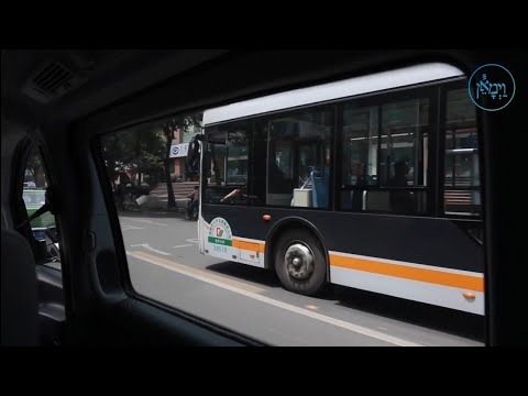 Spreading Kedusha | Rabbi David Ashear