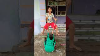 Download lagu Wayang Wong / Wayang Orang #shorts mp3 Download lagu Wayang Wong / Wayang Orang #shorts mp3