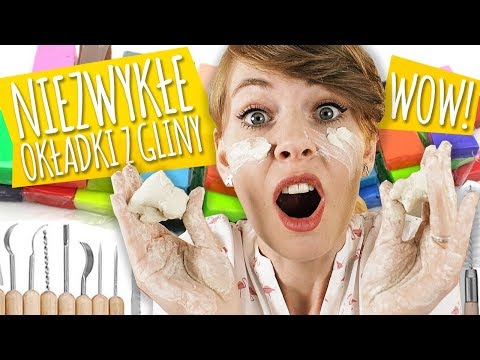 Chemik lekarstwem na wypadanie włosów Z którego dzieci wypadają włosy na Fontanelle