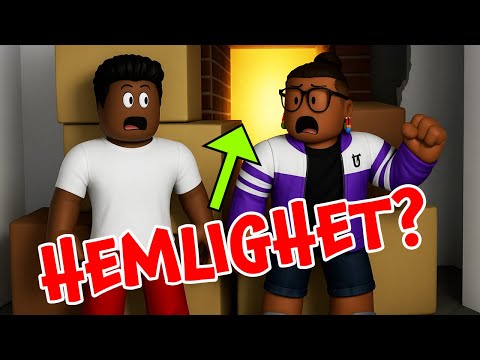 BAKOM VÄGGEN PÅ SKOLAN!!