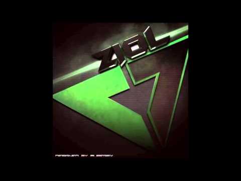 DjzIOL - Piano/String Dubstep