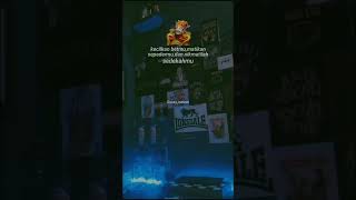 Download lagu Stor'y wa domino island mp3