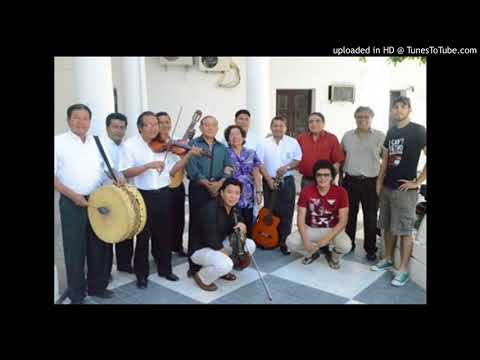 DUO GUAJOJO - Romanza