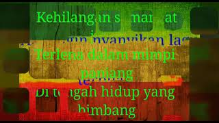 Download lagu Steven & Coconut Treez SERENADA Lyric mp3 Download lagu Steven & Coconut Treez SERENADA Lyric mp3