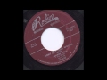BROWNIE McGHEE - DON'T DOG YOUR WOMAN - RED ROBIN
