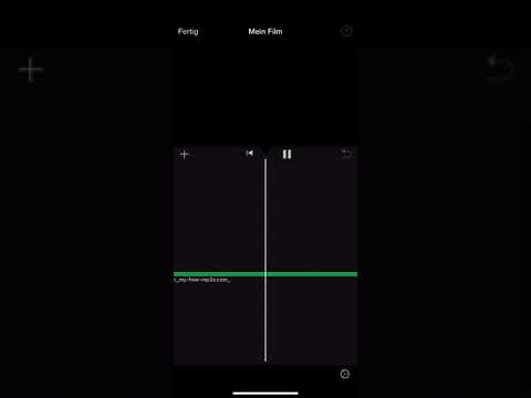 Belah - Nie Wieder (reupload)