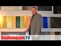 Norderstedt | Object House Floorings aus Norderstedt stellt sich vor