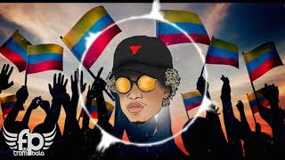 Sobe Balão Desce Princesa Lyrics English Translation