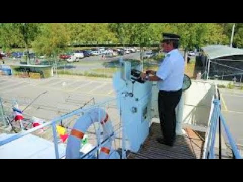 download lagu mp3 mp4 Croisire Fluviale Suisse, download lagu Croisire Fluviale Suisse gratis, unduh video klip Croisire Fluviale Suisse