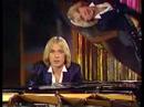 1979 Medley Schlager (3)