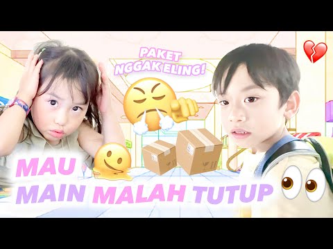 RANDOM VLOG THIS WEEK BEST