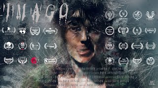 Imago Trailer