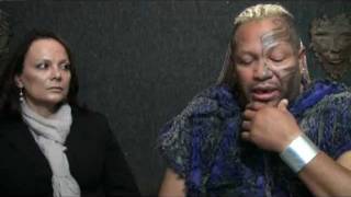 Ask the Unicorn LIVE episode 9 aired 12/27/11