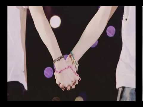 ครีมกลากแห้งด้วยการเดินเท้า รูปแบบต่างๆของโรคสะเก็ดเงิน